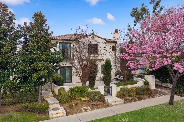 1088 Sunset Boulevard #A, Arcadia, CA 91007