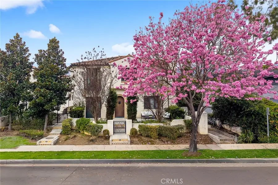 1088 Sunset Boulevard #A, Arcadia, CA 91007 - #3