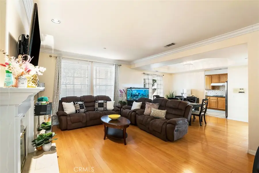 417 California Street #F, Arcadia, CA 91006 - #3