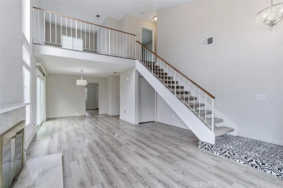 11570 Pinnacle Peak Court, Rancho Cucamonga, CA 91737 - Image #3