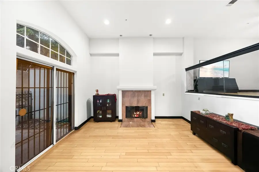 438 S Garfield Avenue #E, Monterey Park, CA 91754 - Image #3