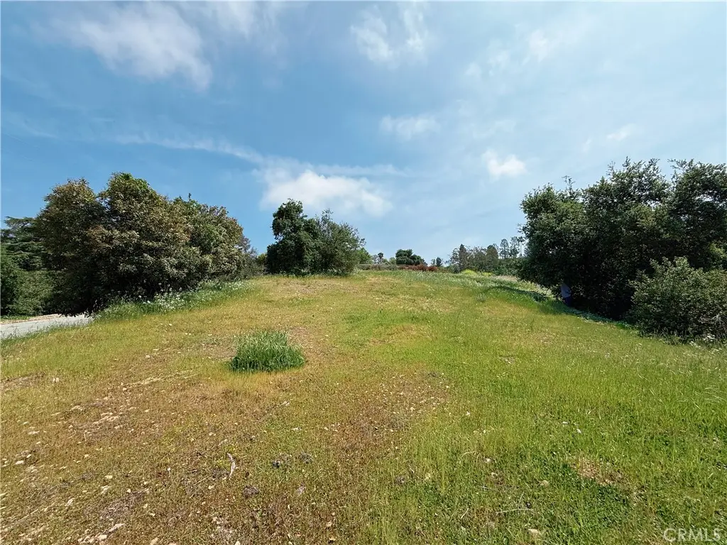 1826 Bluebird Road, Glendora, CA 91741 - Image #1