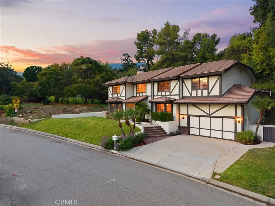 785 Norumbega Drive, Monrovia, CA 91016 - Image #3