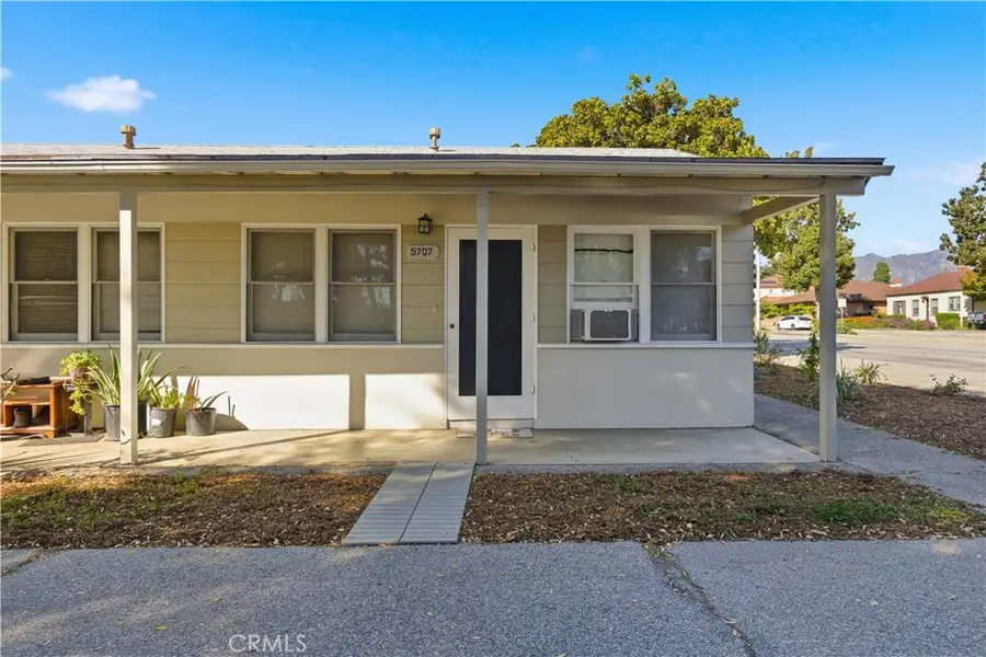 5707 Baldwin, Temple City, CA 91780 - Image #2