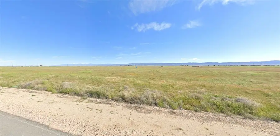 8189 W Ave D, Lancaster, CA 93536 - Image #2