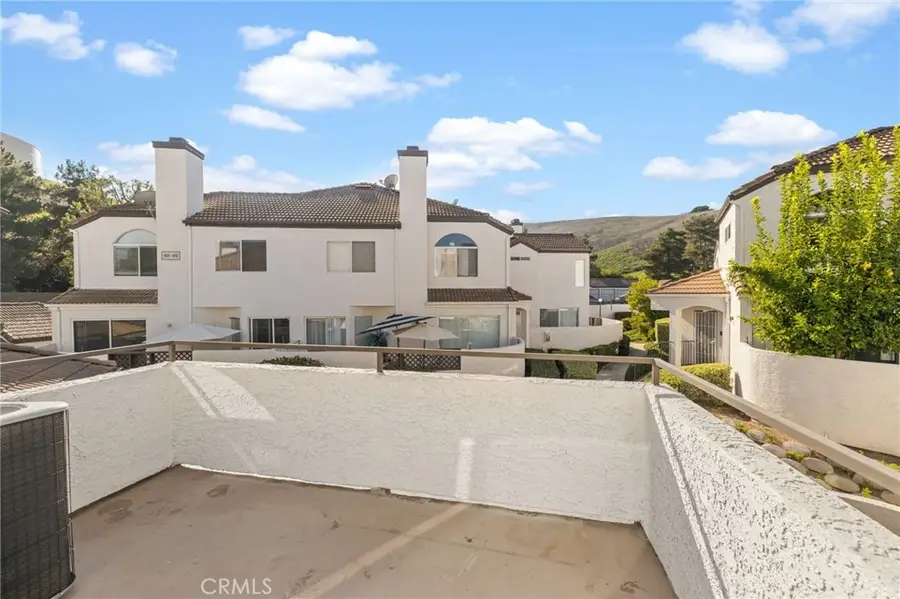 13133 Le Parc #308, Chino Hills, CA 91709 - Image #2
