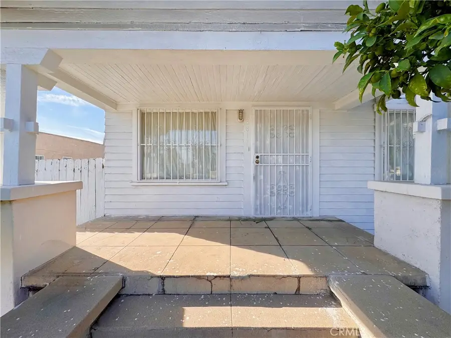 3817 Rosemead Boulevard, Rosemead, CA 91770 - Image #3