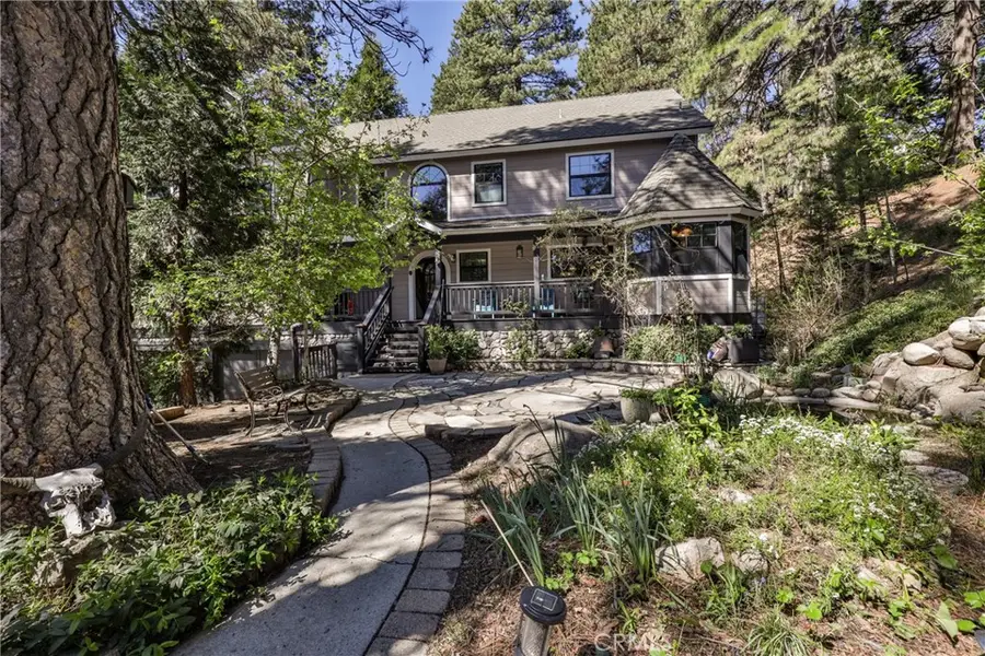 26316 Ca-189, Twin Peaks, CA 92391 - Image #3