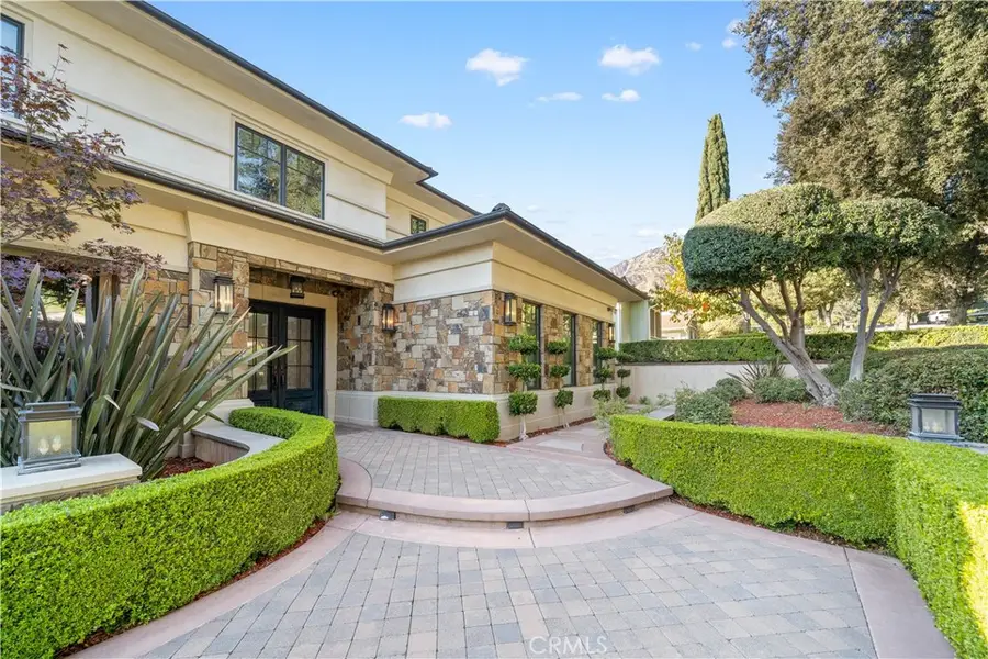 1837 Stonehouse Road, Arcadia, CA 91006 - #3