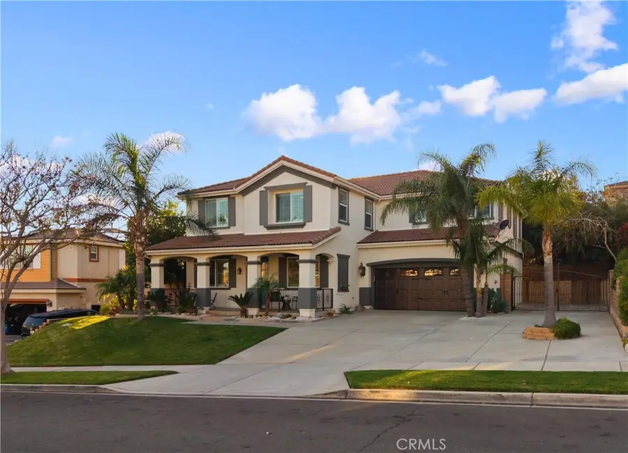 4814 Serrano Avenue, Fontana, CA 92336 - Image #3