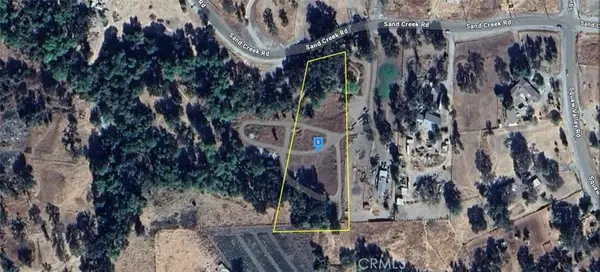 37073 Sand Creek Run, Squaw Valley, CA 93675