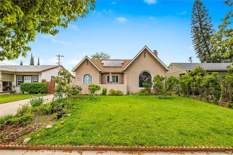 1841 S 6th Street, Alhambra, CA 91803 - Image #2