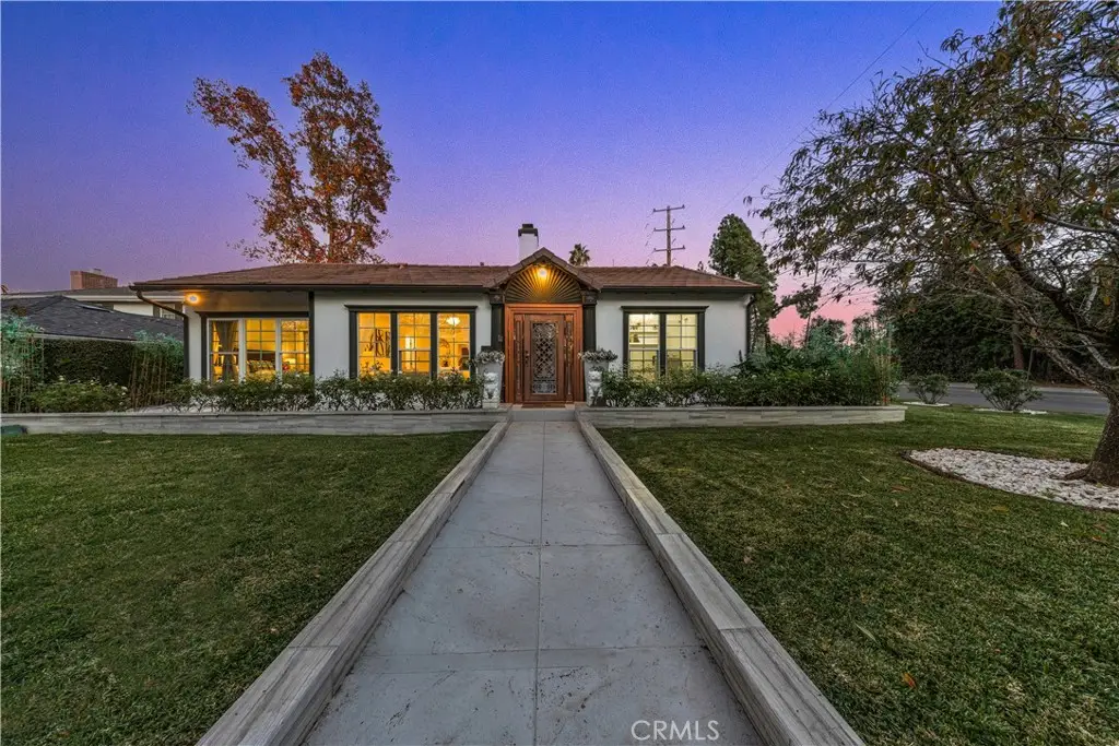 700 Alabama Street, San Gabriel, CA 91775 - Image #1