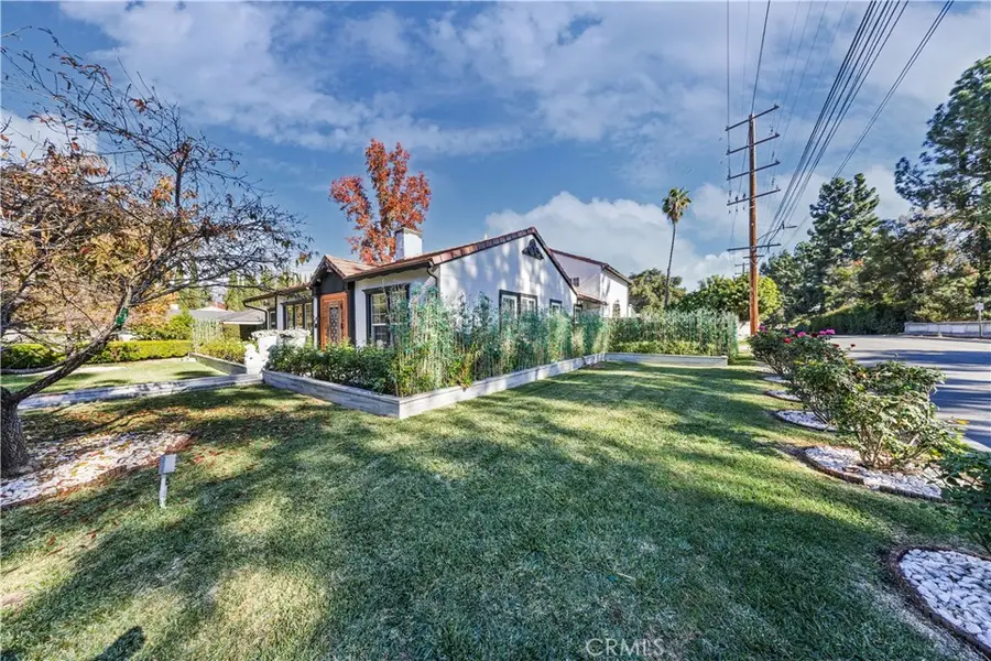 700 Alabama Street, San Gabriel, CA 91775 - Image #3