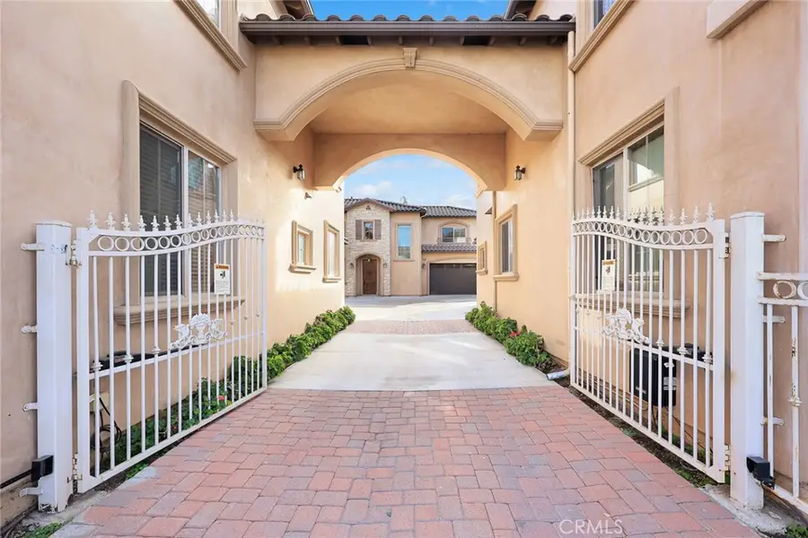 512 W Bencamp, San Gabriel, CA 91776 - Image #3