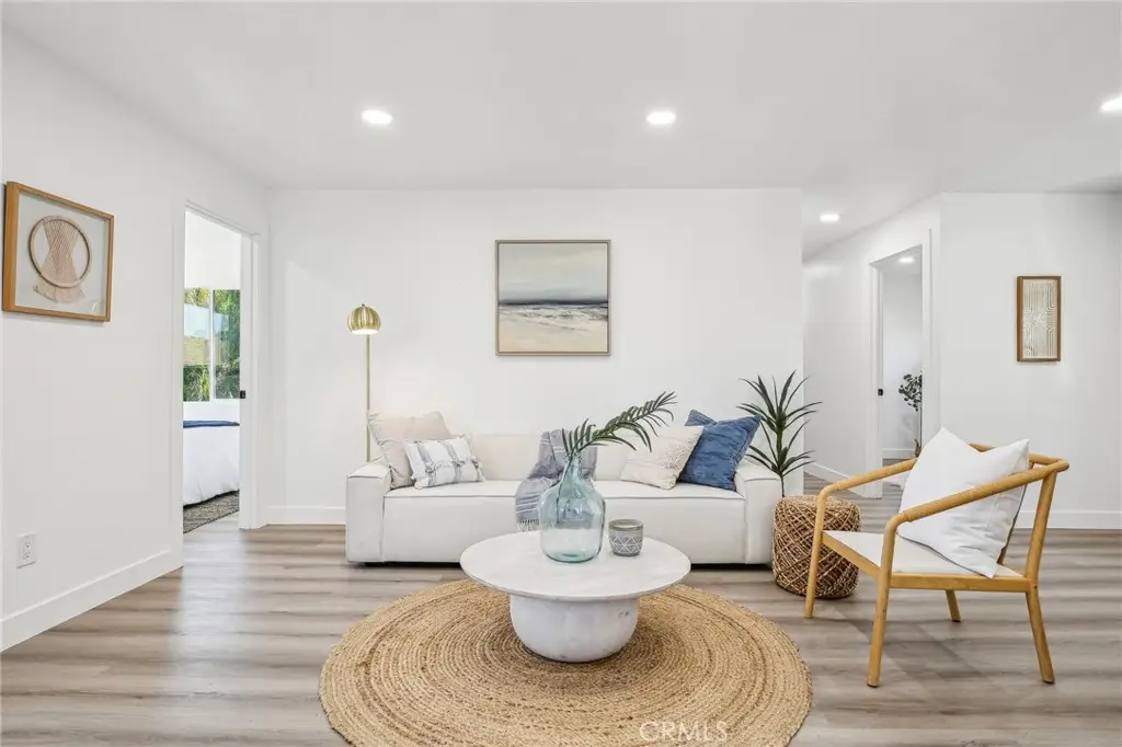 811 W Oliver Street, San Pedro, CA 90731 - Image #1