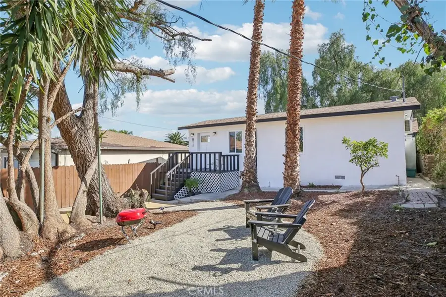 811 W Oliver Street, San Pedro, CA 90731 - Image #3