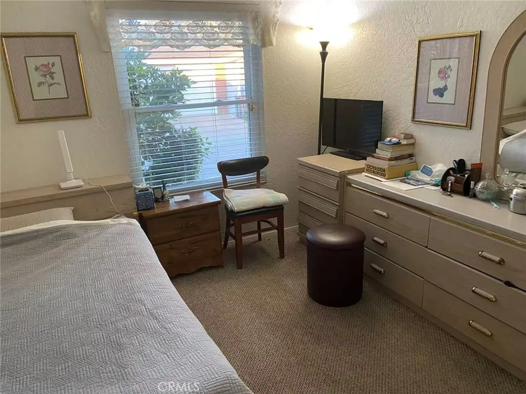 31928 Cinnabar, Castaic, CA 91384 - Image #1