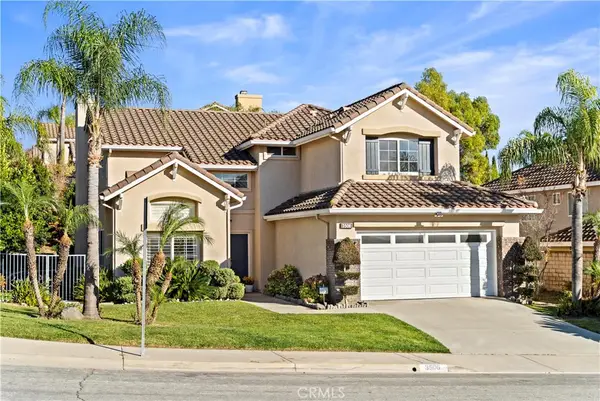 3506 Portsmouth, Rowland Heights, CA 91748
