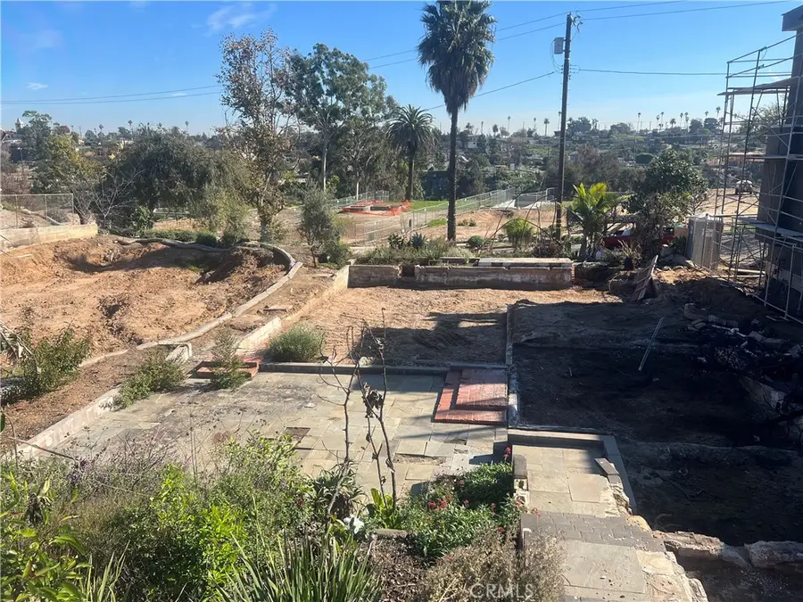 611 Erskine Drive, Pacific Palisades, CA 90272 - #2