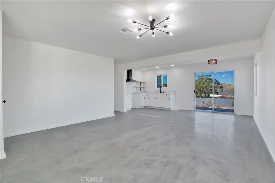 61638 La Jolla, Joshua Tree, CA 92252 - Image #3
