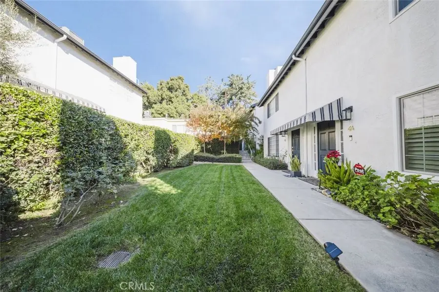 801 E Mendocino Street #4A, Altadena, CA 91001 - Image #2