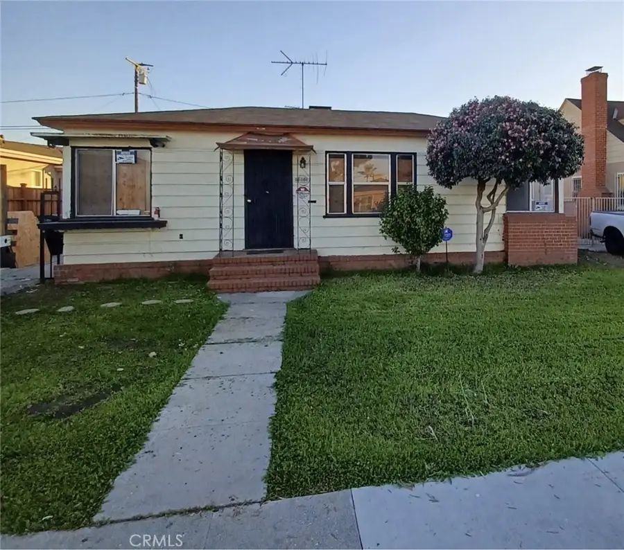 3000 W 84th Street, Inglewood, CA 90305 - Image #2