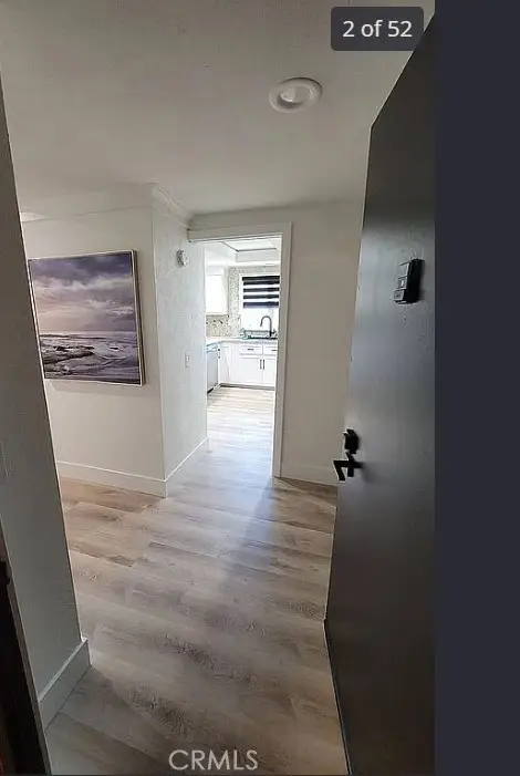2424 S Gaffey #106, San Pedro, CA 90731 - Image #2