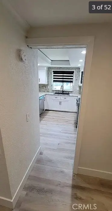 2424 S Gaffey #106, San Pedro, CA 90731 - Image #3