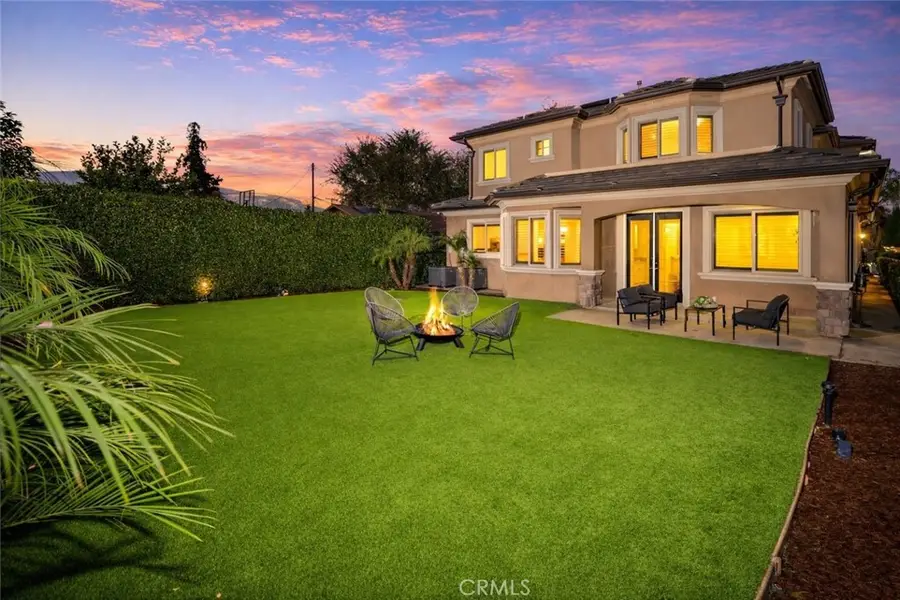 6247 Avon Avenue, San Gabriel, CA 91775 - Image #2