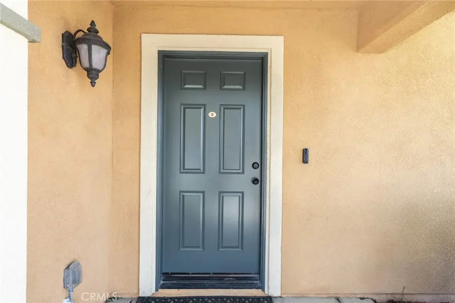 12022 Loyola Court, Fontana, CA 92337 - #3