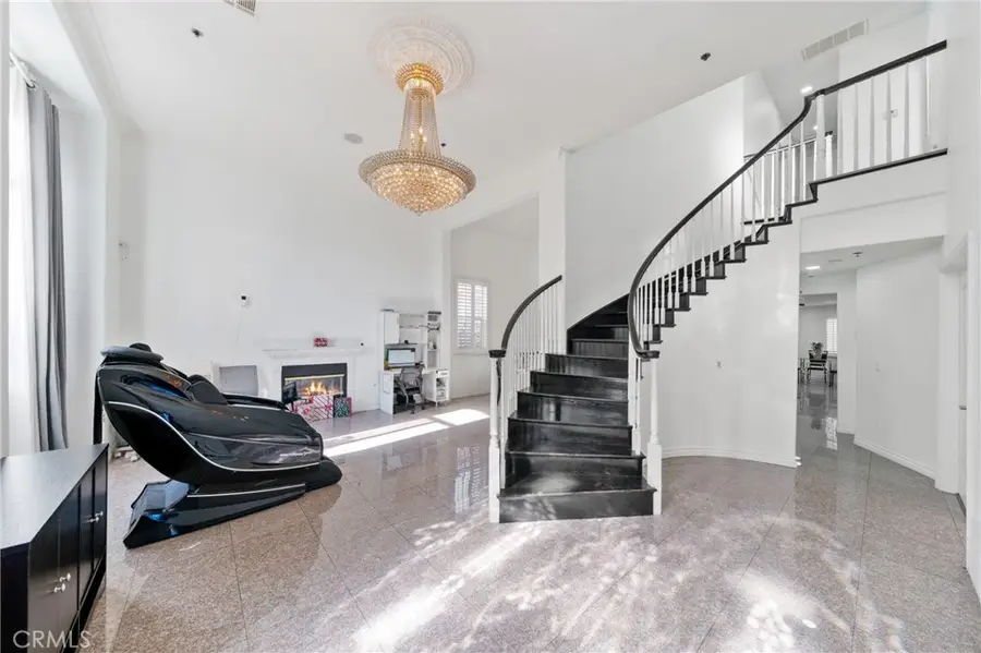 515 Pearl Street, San Gabriel, CA 91776 - #2