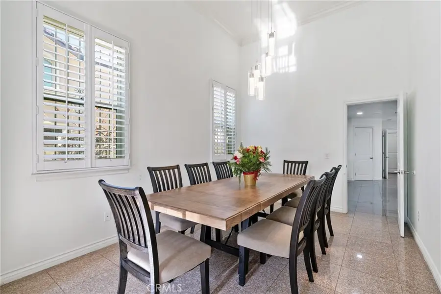 515 Pearl Street, San Gabriel, CA 91776 - #3