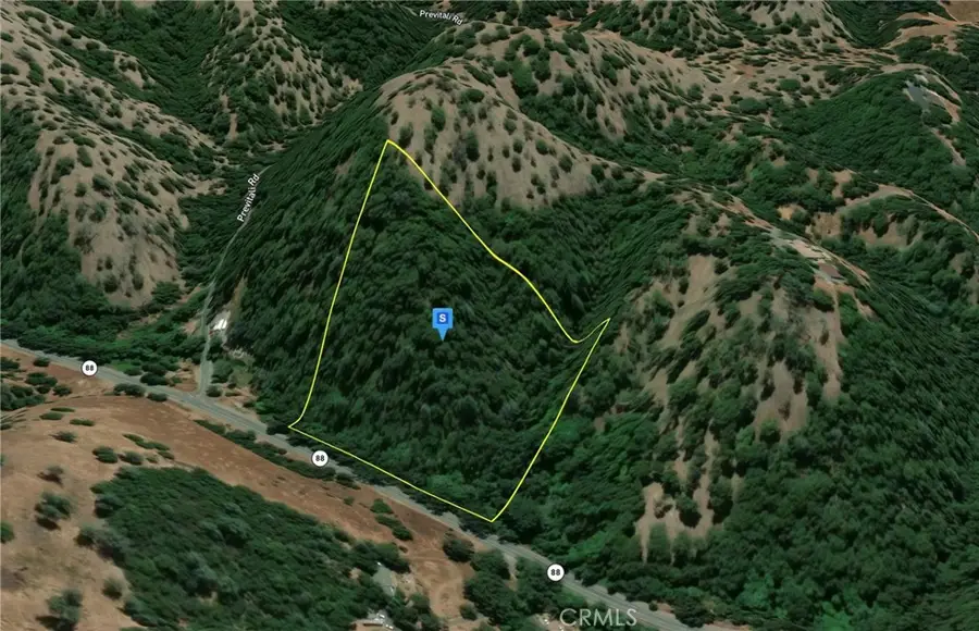 16601 State Highway 88, Jackson, CA 95642 - Image #2