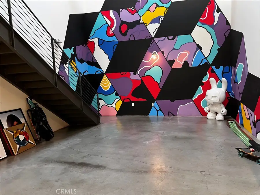 1046 Princeton Dr #108, Marina Del Rey, CA 90292 - #2