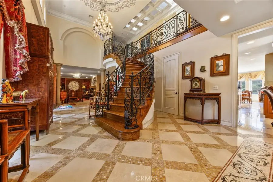 2280 S Oak Knoll Avenue, San Marino, CA 91108 - Image #2