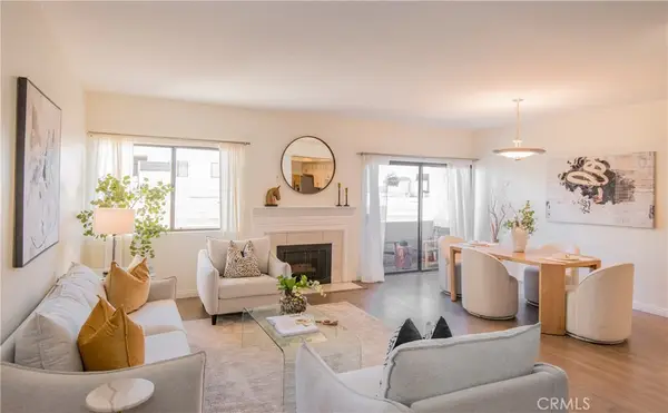 1739 Federal Avenue #204, Los Angeles, CA 90025