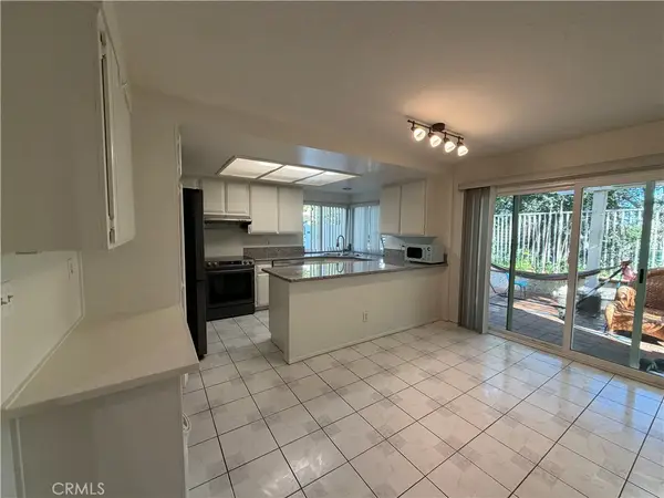 1620 Coach Place, Hacienda Heights, CA 91745