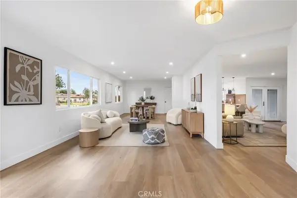 9092 Tangelo, Fontana, CA 92335