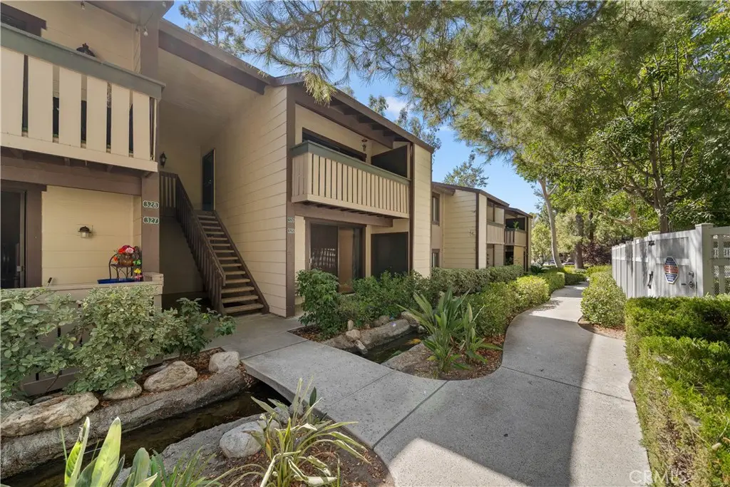 20702 El Toro Road #325, Lake Forest, CA 92630 - Image #1