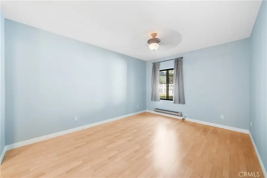 20702 El Toro Road #325, Lake Forest, CA 92630 - Image #3