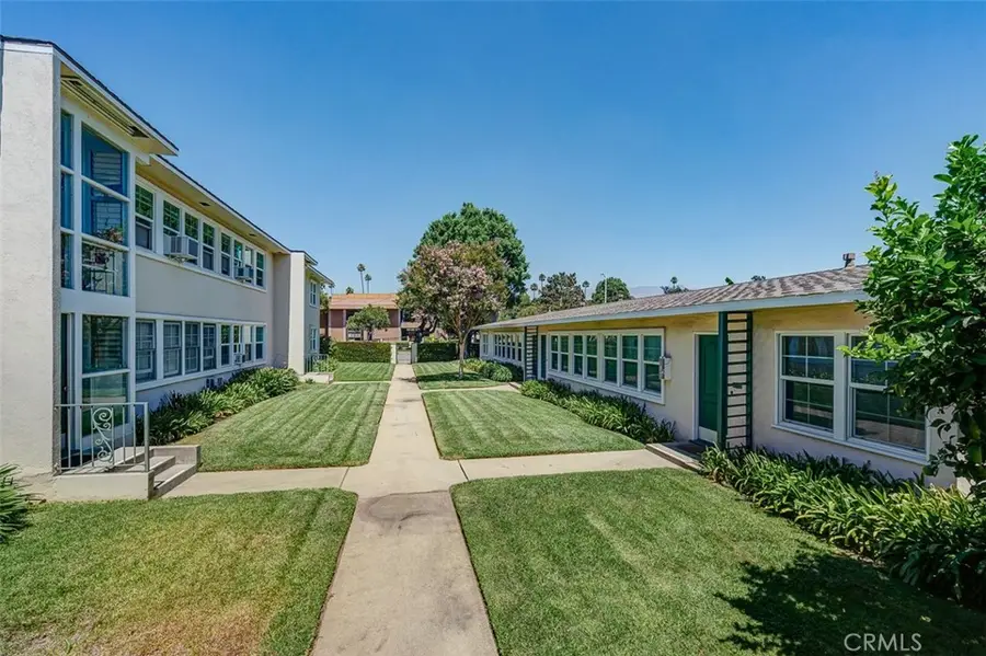1513 Huntington Drive, South Pasadena, CA 91030 - #3