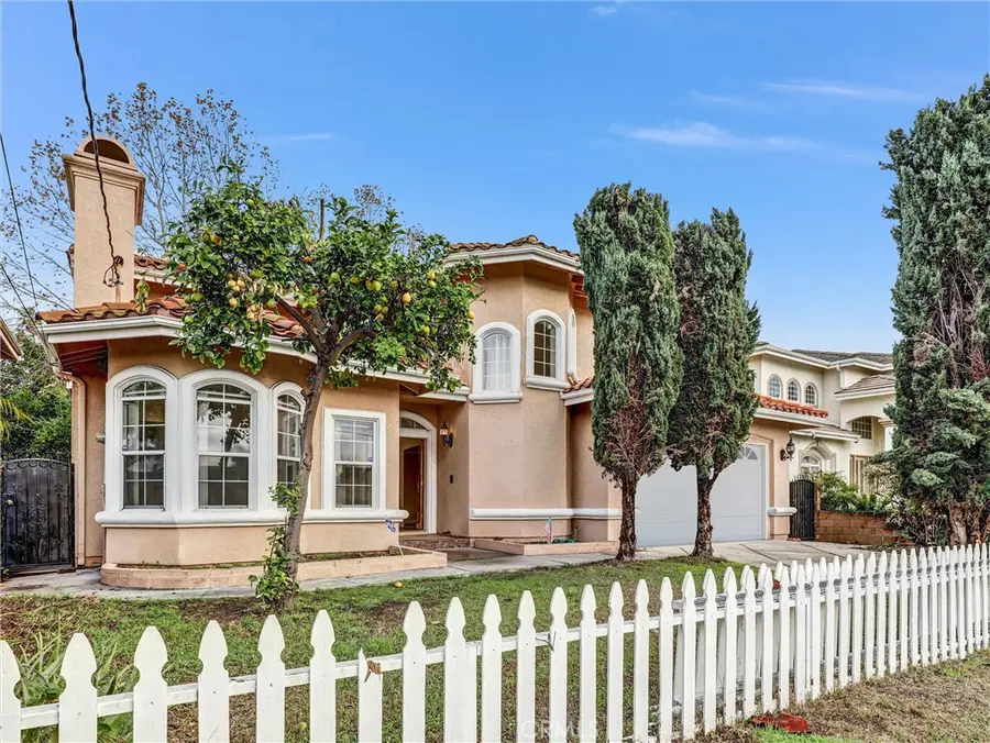 8915 Camino Real, San Gabriel, CA 91775 - Image #3