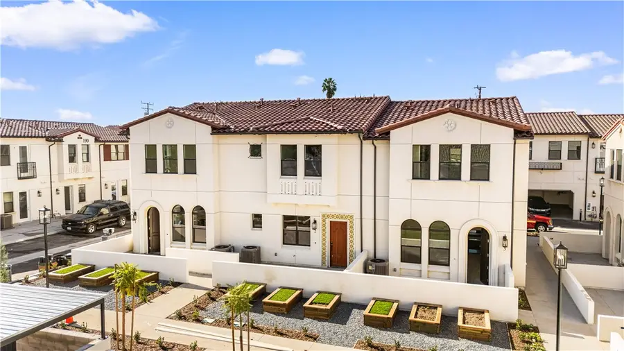 126 N New Avenue #2, Monterey Park, CA 91755 - #2