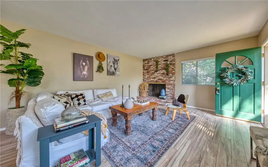 223 N Mountain, Monrovia, CA 91016 - #3