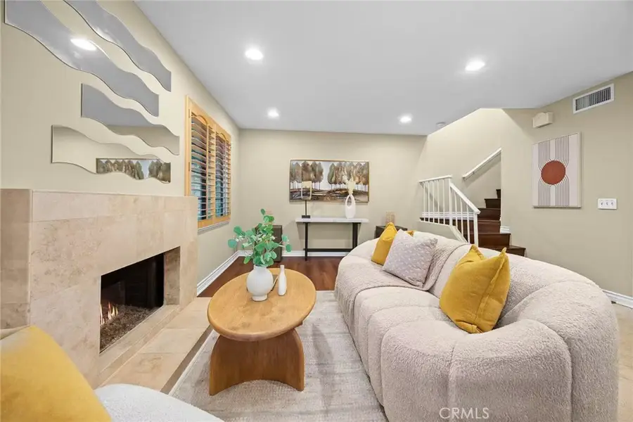 8723 1/2 Pine Crest Place, Rancho Cucamonga, CA 91730 - Image #3