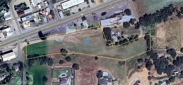 22370 N Bezley Road, Clements, CA 95227