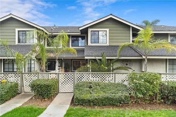 8789 Knollwood, Rancho Cucamonga, CA 91730