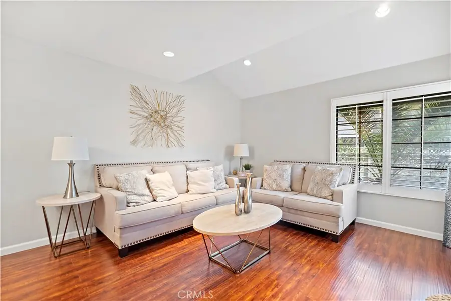 8789 Knollwood, Rancho Cucamonga, CA 91730 - #3