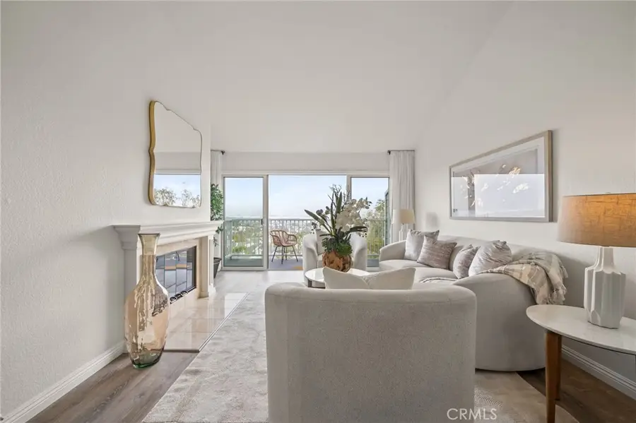 1410 Brett Place #334, San Pedro, CA 90732 - Image #2